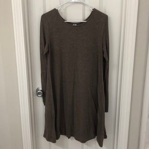 Old Navy T-Shirt Dress